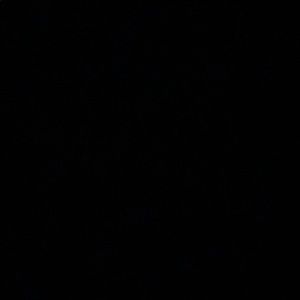 Meet your Posher, Gabriel